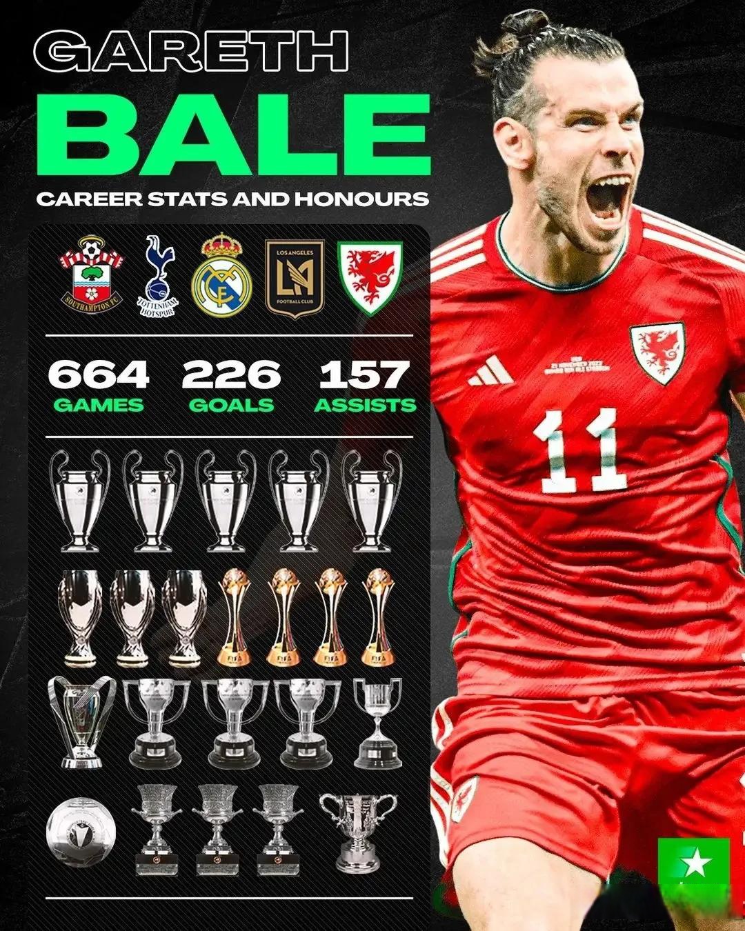 Baccarat Gaming-皇家贝蒂斯逆袭成功，赢得冠军殊荣