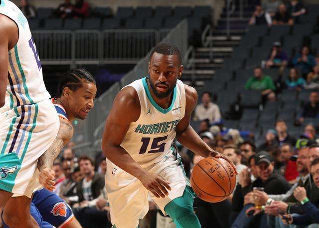 Baccarat Gaming-兰斯对尼斯逆袭，赢球取得两连胜(杜兰特为什么只有一个mvp)