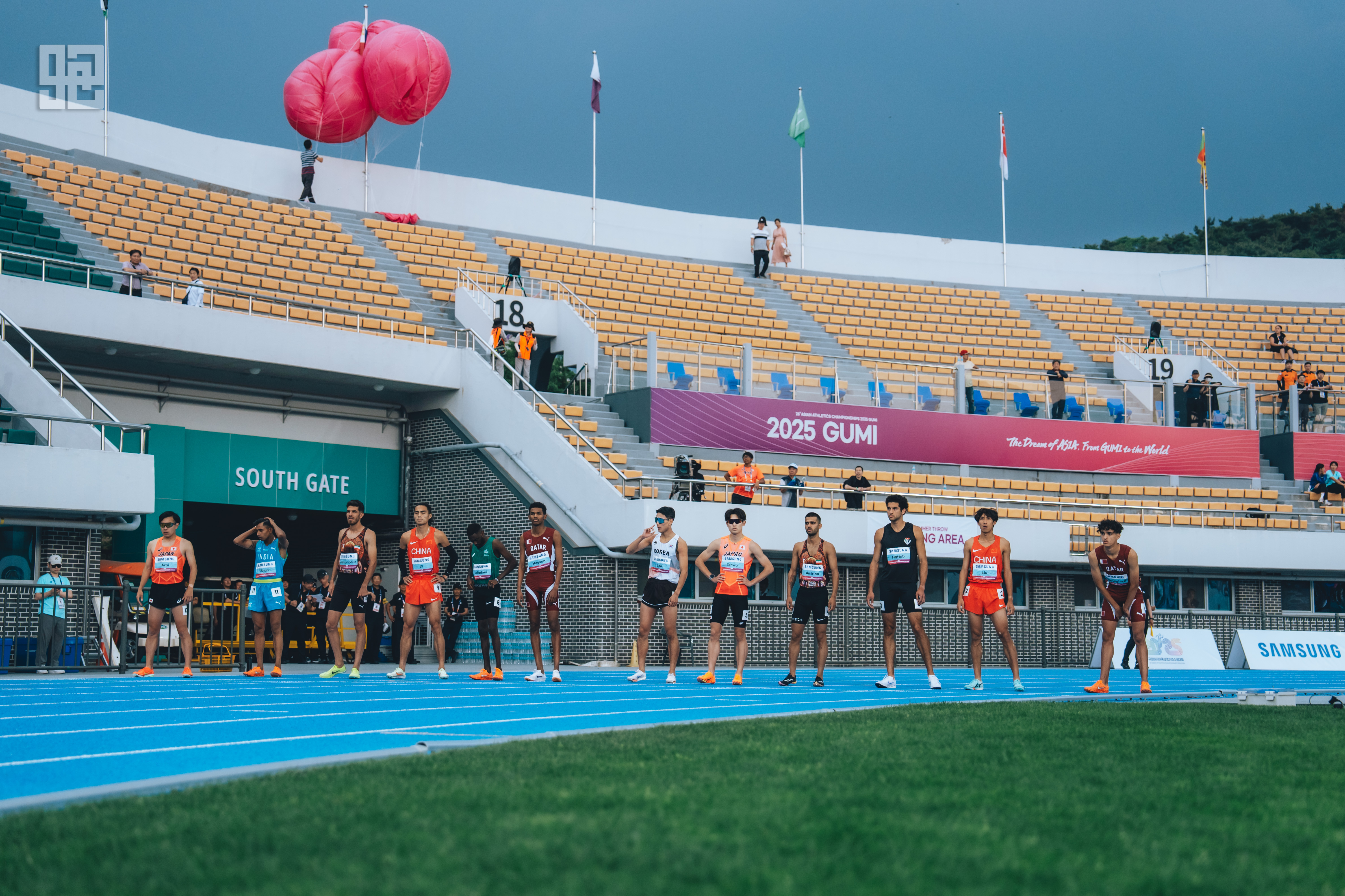 亚洲足球联赛小组