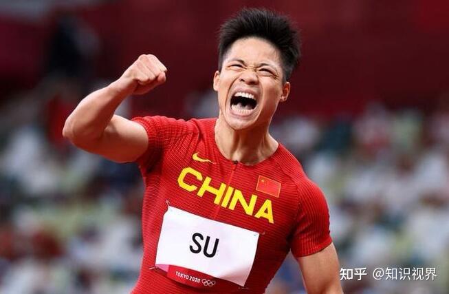 -俄罗斯男篮北京奥运会