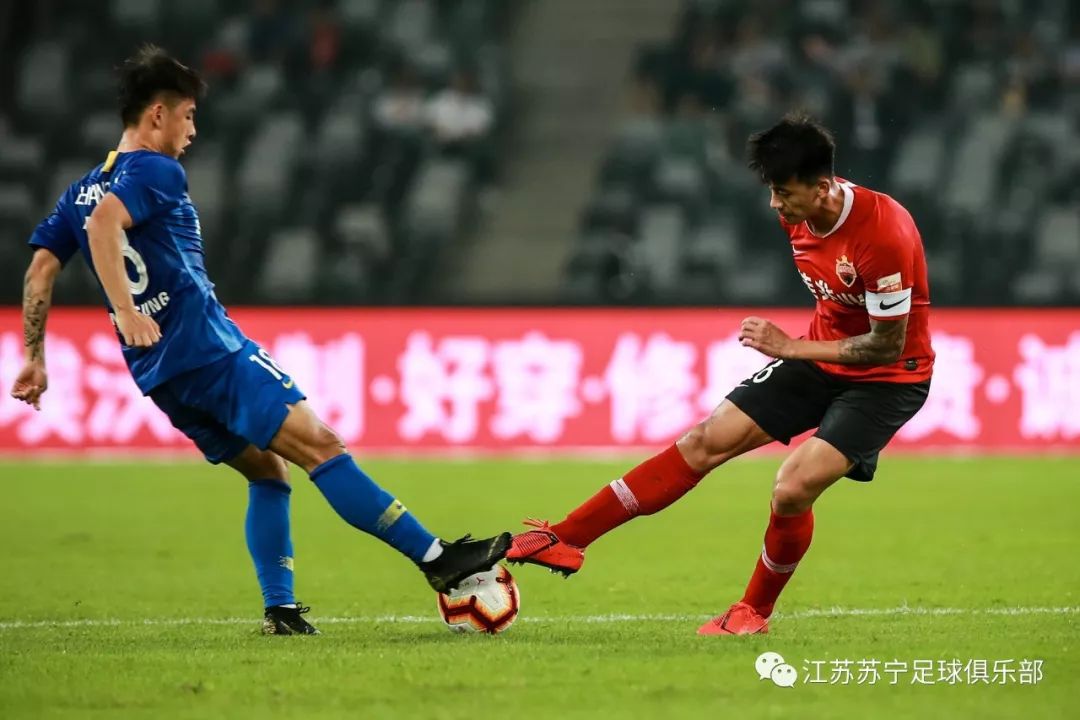 -关于江苏苏宁客场大胜深圳佳兆业，喜迎胜利的信息