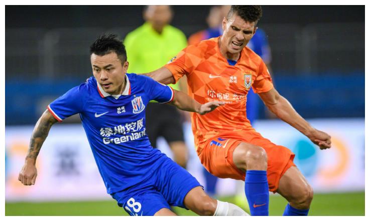 Baccarat Gaming-富力199亿