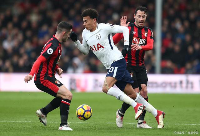 百家家乐-沃特福德球员大赞主帅战术妙用，球员士气高昂的简单介绍