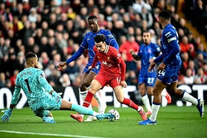 百家家乐-包含曼城客场轻松击败布莱顿，继续追赶领头羊利物浦！的词条