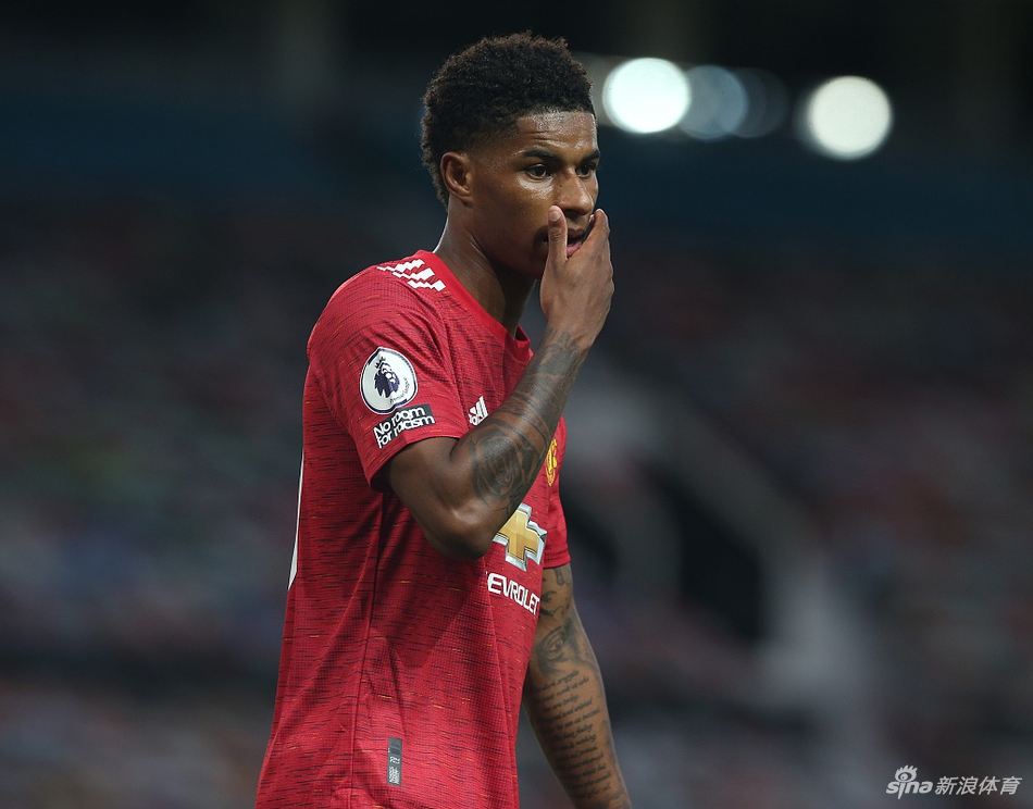 百家家乐-杜塞尔多夫新援闪耀首秀,为球队贡献进球的是谁