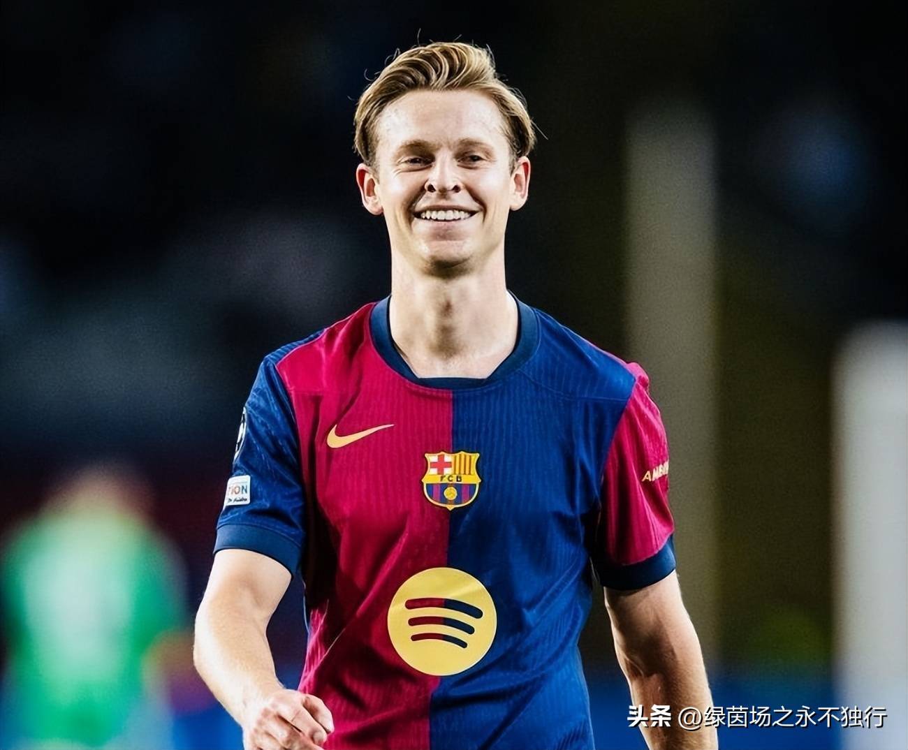 Baccarat Gaming-巴萨球员:要保持稳定表现,不可骄傲自满的简单介绍