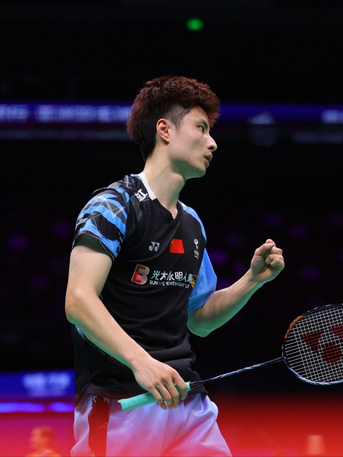 Baccarat Gaming-圣地亚哥主场告捷，力争国内赛冠的简单介绍