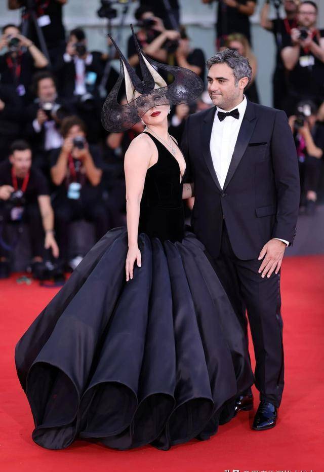 百家家乐-关于超级巨星豪华助威，现场热闹高潮不断的信息