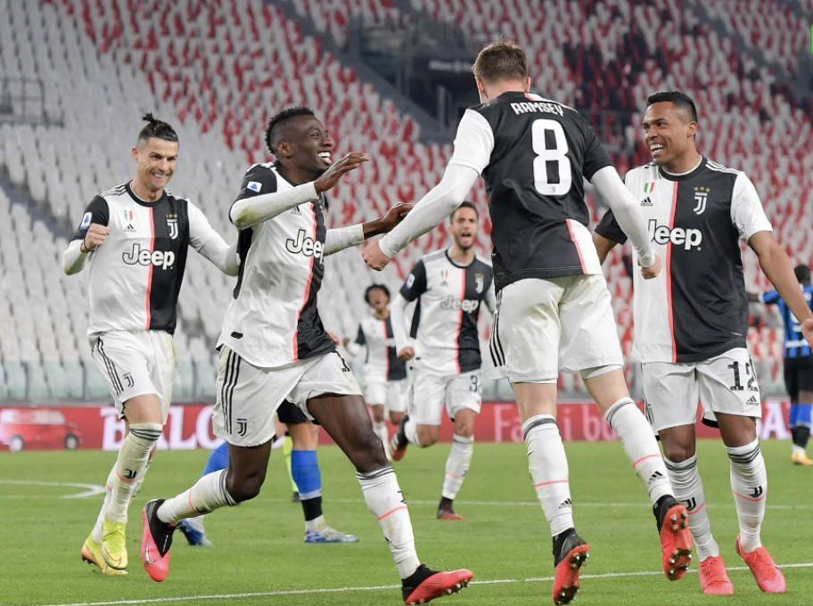 关于塞维利亚爆冷击败豪门，登顶积分榜的信息