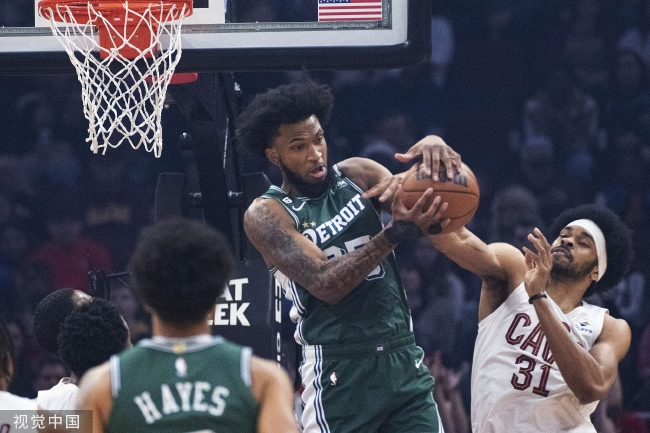 骑士队终结连败，新赛季展现强大的复苏能力的简单介绍