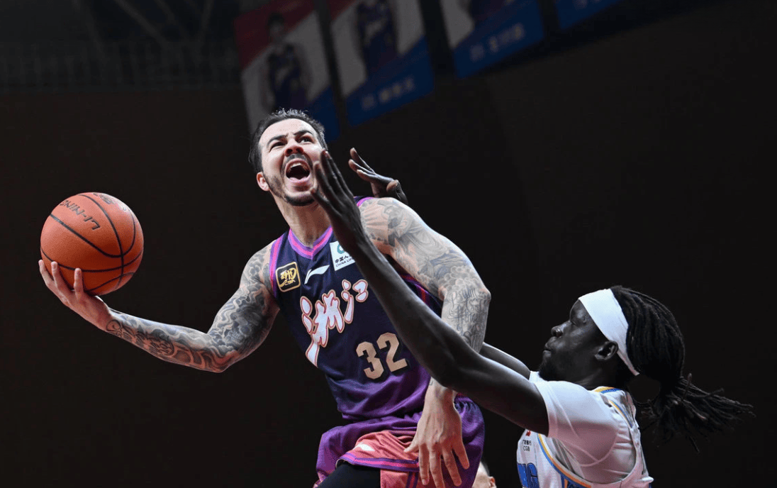 Baccarat Gaming-非洲篮球锦标赛进入决赛阶段，悬念重重(非洲篮球锦标赛进入决赛阶段,悬念重重吗)