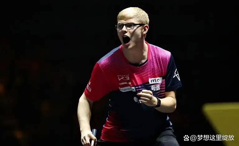 蒙彼利埃队主场艰难拿下对手保持领先的简单介绍