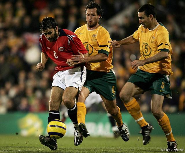 挪威将与塞尔维亚对决，备战拉开序幕